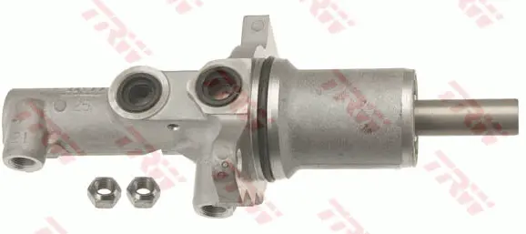 Brake Master Cylinder TRW Braking 
