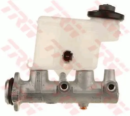 Brake Master Cylinder TRW Braking 