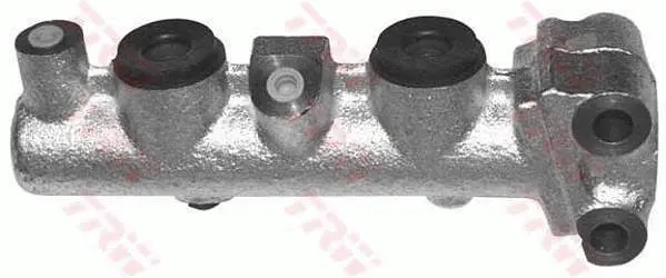 Brake Master Cylinder TRW Braking 