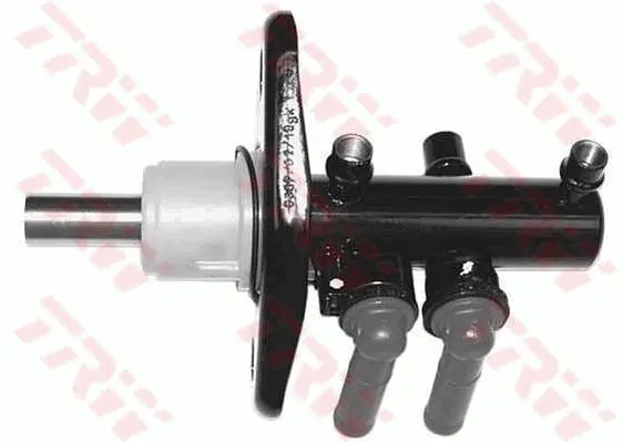 Brake Master Cylinder TRW Braking 