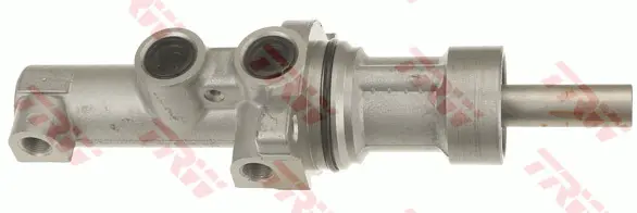 Brake Master Cylinder TRW Braking 