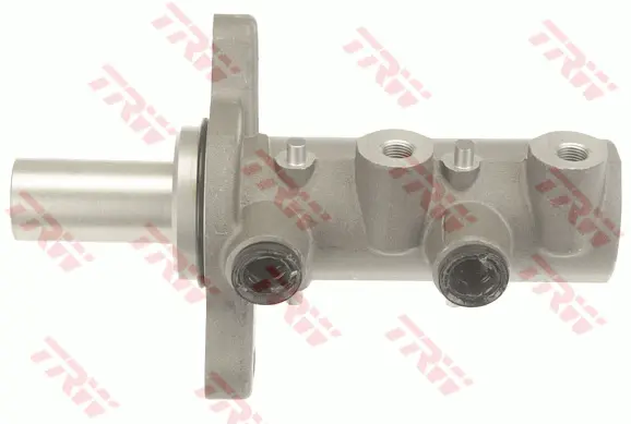 Brake Master Cylinder TRW Braking 