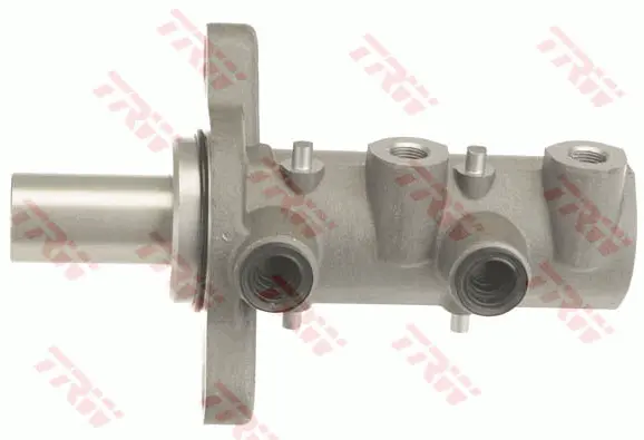 Brake Master Cylinder TRW Braking 