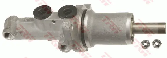 Brake Master Cylinder TRW Braking 
