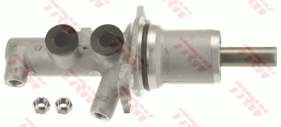 Brake Master Cylinder TRW Braking 