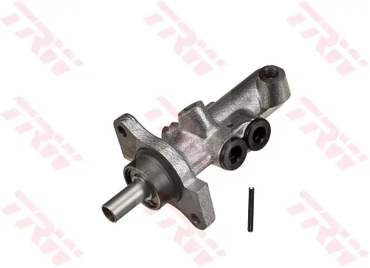 Brake Master Cylinder TRW Braking 