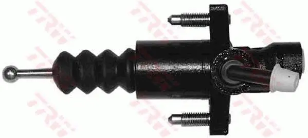 Master Cylinder, clutch TRW Braking 