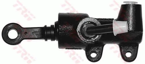 Master Cylinder, clutch TRW Braking 