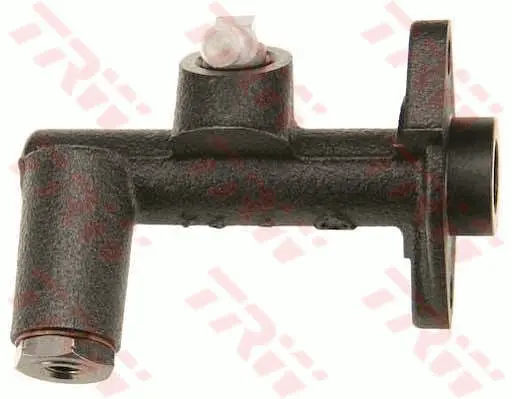 Master Cylinder, clutch TRW Braking 