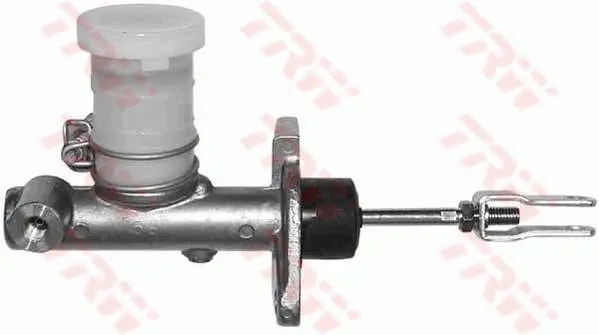 Master Cylinder, clutch TRW Braking 