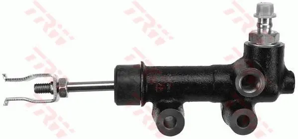 Master Cylinder, clutch TRW Braking 