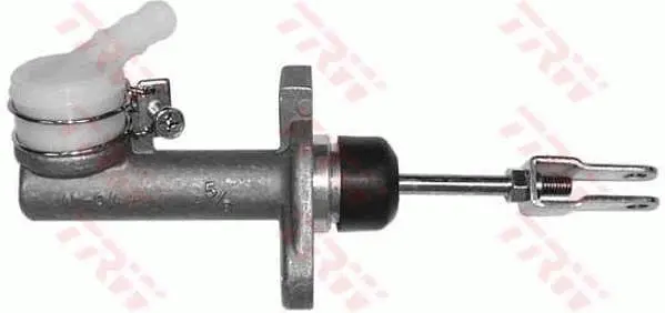 Master Cylinder, clutch TRW Braking 