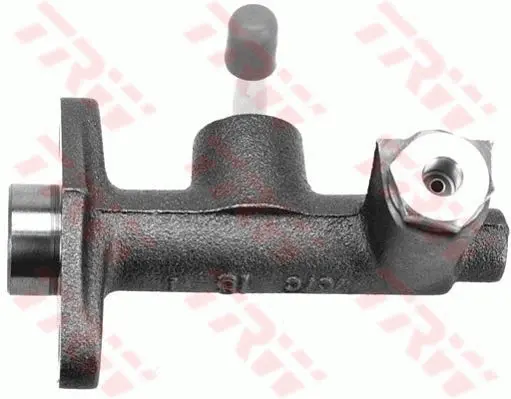 Master Cylinder, clutch TRW Braking 