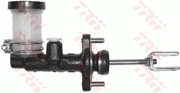 Master Cylinder, clutch TRW Braking 