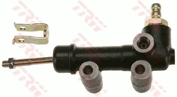 Master Cylinder, clutch TRW Braking 