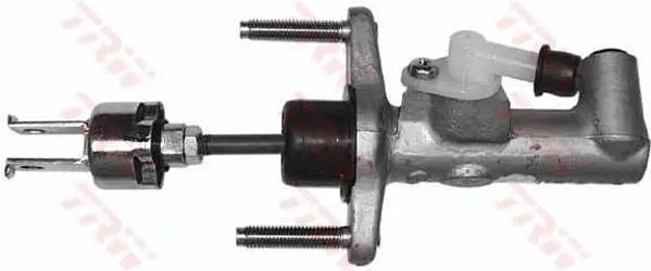 Master Cylinder, clutch TRW Braking 