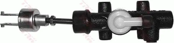 Master Cylinder, clutch TRW Braking 