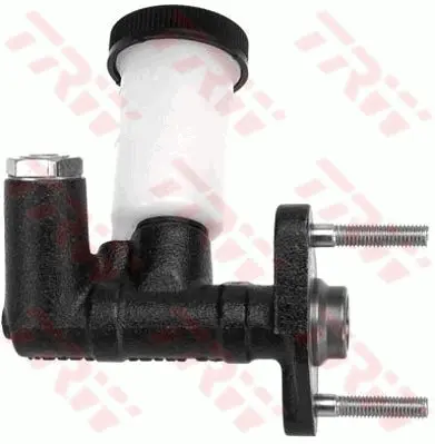 Master Cylinder, clutch TRW Braking 