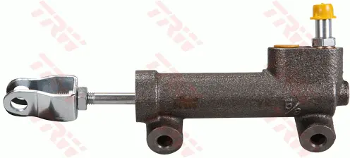 Master Cylinder, clutch TRW Braking 