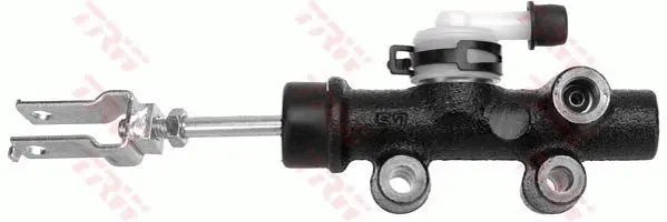 Master Cylinder, clutch TRW Braking 