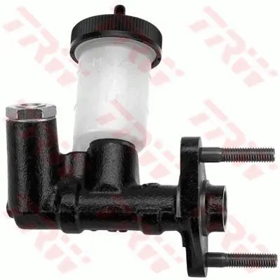 Master Cylinder, clutch TRW Braking 