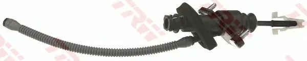 Master Cylinder, clutch TRW Braking 