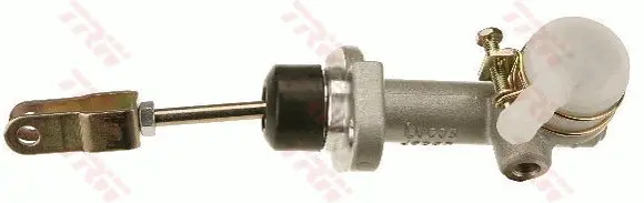 Master Cylinder, clutch TRW Braking 