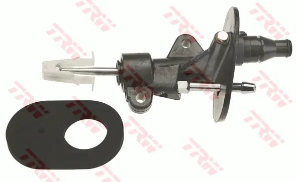 Master Cylinder, clutch TRW Braking 
