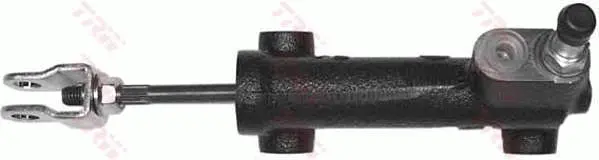 Master Cylinder, clutch TRW Braking 