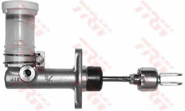 Master Cylinder, clutch TRW Braking 