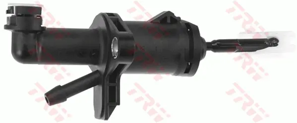 Master Cylinder, clutch TRW Braking 