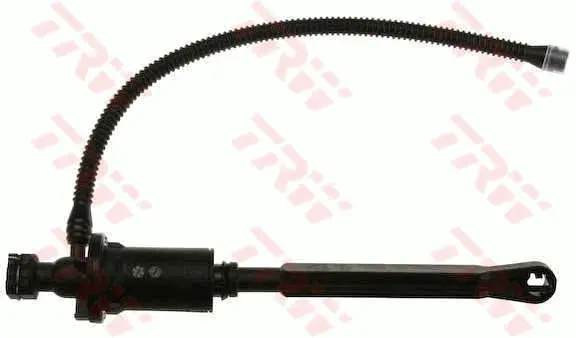 Master Cylinder, clutch TRW Braking 