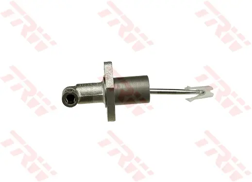 Master Cylinder, clutch TRW Braking 