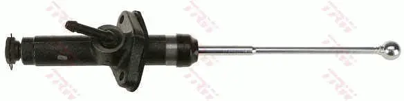 Master Cylinder, clutch TRW Braking 