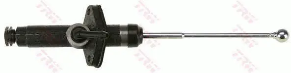 Master Cylinder, clutch TRW Braking 