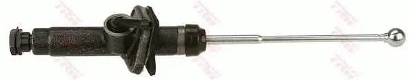 Master Cylinder, clutch TRW Braking 