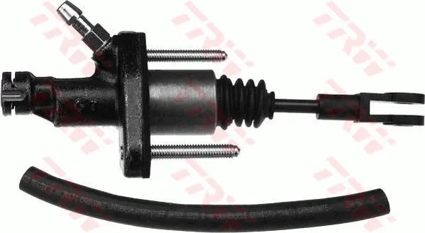 Master Cylinder, clutch TRW Braking 