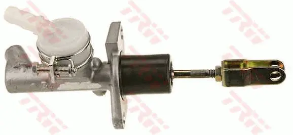 Master Cylinder, clutch TRW Braking 