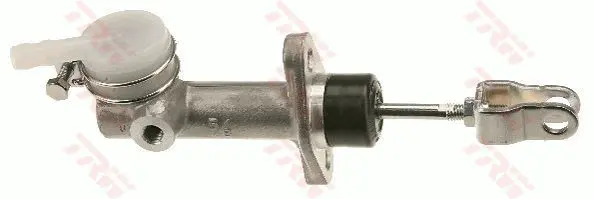 Master Cylinder, clutch TRW Braking 