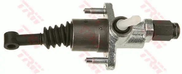 Master Cylinder, clutch TRW Braking 