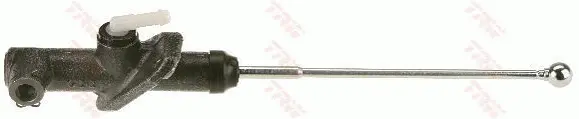 Master Cylinder, clutch TRW Braking 