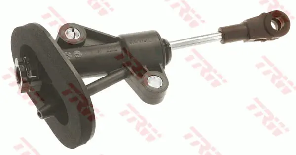 Master Cylinder, clutch TRW Braking 