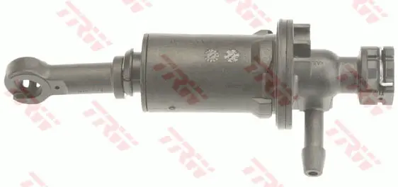 Master Cylinder, clutch TRW Braking 