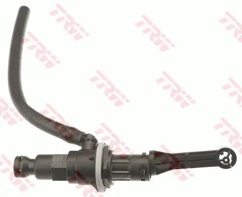 Master Cylinder, clutch TRW Braking 