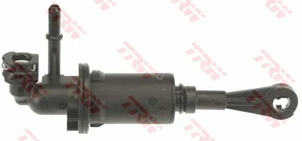 Master Cylinder, clutch TRW Braking 