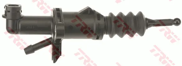 Master Cylinder, clutch TRW Braking 