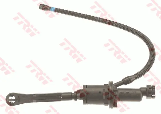 Master Cylinder, clutch TRW Braking 