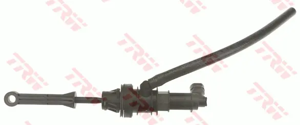 Master Cylinder, clutch TRW Braking 