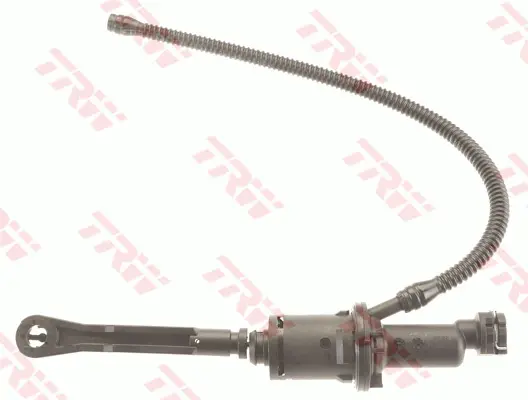 Master Cylinder, clutch TRW Braking 