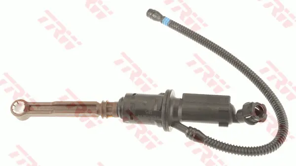 Master Cylinder, clutch TRW Braking 